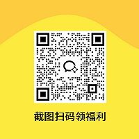 躣˿ͼƬ6