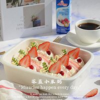 ڲݮͼƬ15