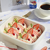 ڲݮͼƬ16