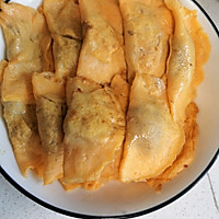 ڻƽСȵͼƬ1