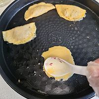 ڻƽСȵͼƬ2