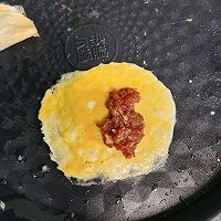 ڻƽСȵͼƬ3