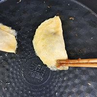 ڻƽСȵͼƬ6