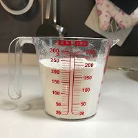 ڰͷͼƬ1