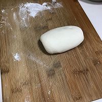 ڰͷͼƬ3