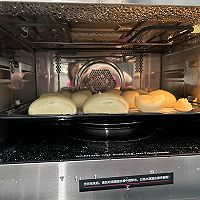 ڰͷͼƬ12