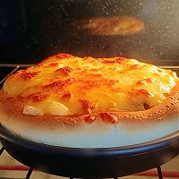 ڿͼƬ6