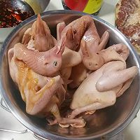 ڿ루棩ͼƬ1