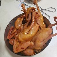 ڿ루棩ͼƬ3