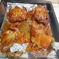 ڿ루棩ͼƬ5