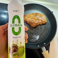 ڼ弦伦ͼƬ1