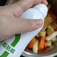ڵͿ῾ʲߵͼƬ7