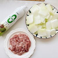 ڶϳͼƬ1