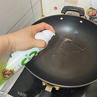 ڶϳͼƬ2