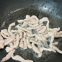 ڶϳͼƬ3