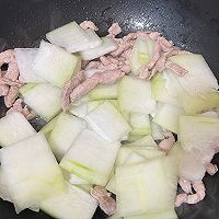 ڶϳͼƬ4