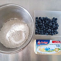 ڽʳݮͼƬ1