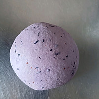 ڽʳݮͼƬ8