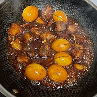 ںŹǵͼƬ9