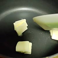 ڷʽϹŨͼƬ2