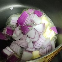 ڷʽϹŨͼƬ3