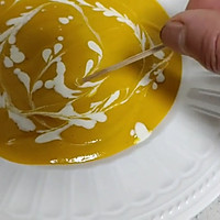 ڷʽϹŨͼƬ9