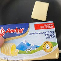 ڹ𻨾̶ͼƬ7