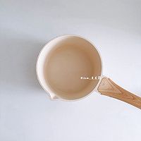 ں̫ͼƬ2