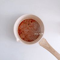 ں̫ͼƬ4