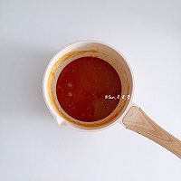 ں̫ͼƬ5
