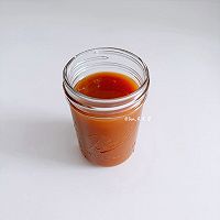 ں̫ͼƬ6