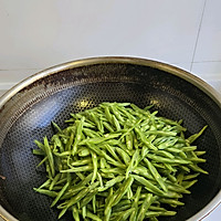 ڶ˿˿ͼƬ5