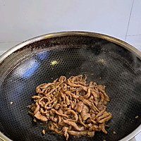 ڶ˿˿ͼƬ8