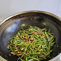 ڶ˿˿ͼƬ10