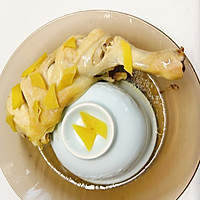 輦ͼƬ5