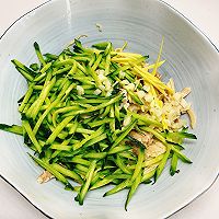 輦ͼƬ8