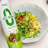 輦ͼƬ10