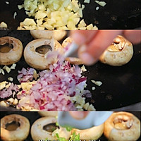 ڷʽĢϺͼƬ6