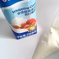 Ӫ֥ͼƬ6