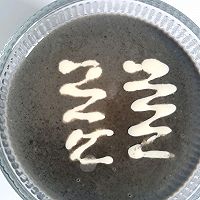 Ӫ֥ͼƬ7