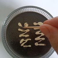 Ӫ֥ͼƬ8