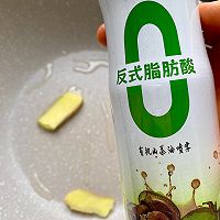 ͷŹͼƬ1
