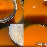 ںܲƻͼƬ4