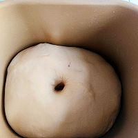ݮ˾ͼƬ4