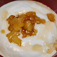 ڲ̵ͼƬ5