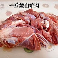 ڻͼƬ1