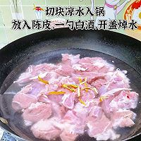 ڻͼƬ2