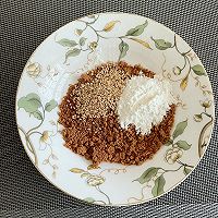 ںŴױͼƬ1