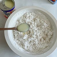 ںŴױͼƬ4