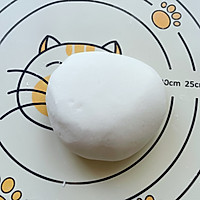 ںŴױͼƬ5